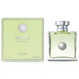 Versense - Eau de Toilette Versense - Eau de Toilette